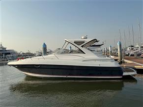 Regal 3760