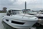 Beneteau Antares 9