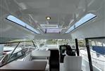 Beneteau Antares 9