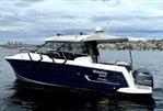 Jeanneau NC 895 Offshore Weekender NC895