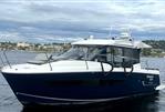 Jeanneau NC 895 Offshore Weekender NC895