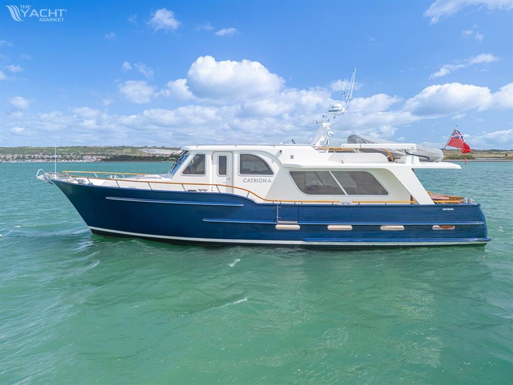 Altena Searocco 1500 - Default Image