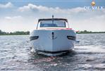 Fiart 35 Seawalker - Picture 3