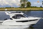 Galeon 300 Fly - Picture 2