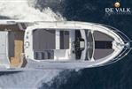 Galeon 300 Fly - Picture 5