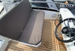 Galeon 300 Fly - Picture 7