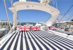 Fairline Targa 52