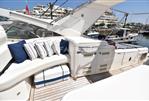 Fairline Targa 52