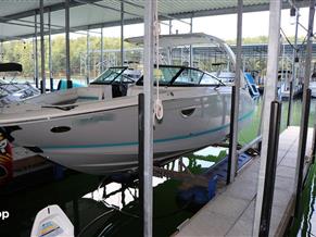 Regal LS6