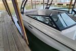 Sea Ray SPX 230 - 2023 Sea Ray SPX 230 - Photo #4