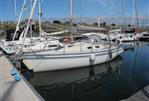 BENETEAU FIRST 25