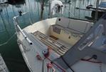 BENETEAU FIRST 25