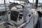 BENETEAU FIRST 25