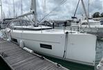 Bavaria C45 Style - 2019 Bavaria C45 Style 7