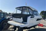 Jeanneau NC33 - 2022 Jeanneau NC33 6