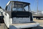 Jeanneau NC33 - 2022 Jeanneau NC33 7