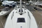 Bavaria Cruiser 37 - 2016 Bavaria Cruiser 37 4