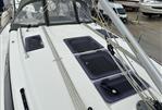 Bavaria Cruiser 37 - 2016 Bavaria Cruiser 37 5