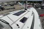Bavaria Cruiser 37 - 2016 Bavaria Cruiser 37 7