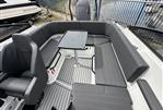 Finnmaster R6 Bowrider - 2024 Finnmaster R6 Bowrider  7