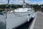 Bavaria Cruiser 46 - 2015 Bavaria Cruiser 46 2