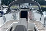 Bavaria Cruiser 46 - 2015 Bavaria Cruiser 46 6