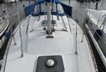 Jeanneau Aquila