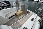 Bavaria Cruiser 32 - 2013  Cruiser 32 7