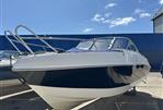 Oceanmaster 660 BR - 2015 Oceanmaster 660 BR 2