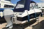 Oceanmaster 660 BR - 2015 Oceanmaster 660 BR 4
