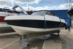 Oceanmaster 660 BR - 2015 Oceanmaster 660 BR 6