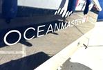 Oceanmaster 660 BR - 2015 Oceanmaster 660 BR 7