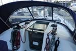 Beneteau Oceanis 343