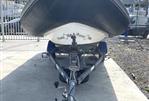 Piranha 5.6m RIB