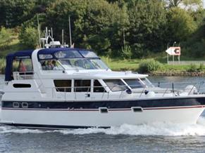 Trader 42