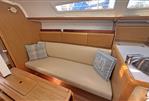 Jeanneau Sun Odyssey 30i