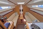 Jeanneau Sun Odyssey 30i