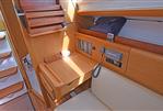 Jeanneau Sun Odyssey 30i
