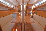 Jeanneau Sun Odyssey 30i