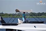 Super Lauwersmeer Discovery 46 Flybridge - Picture 6