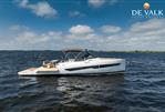 Fiart 35 Seawalker - Picture 2