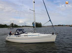Bavaria 31