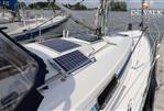 Bavaria 31 - Picture 6