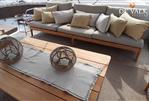 Benetti 79 SD NAVETTA - Picture 7