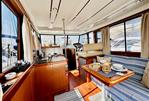 Beneteau Swift Trawler 34 - General Image
