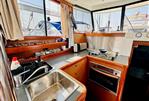 Beneteau Swift Trawler 34 - General Image