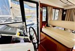 Beneteau Swift Trawler 34 - General Image