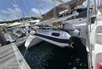 Fountaine Pajot Belize 43