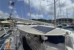 Fountaine Pajot Belize 43