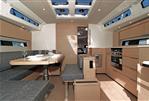 Hanse Yachts Hanse 460